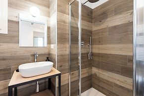 La Perla del Mare Rooms