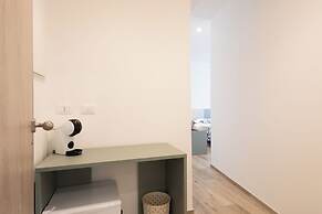 La Perla del Mare Rooms