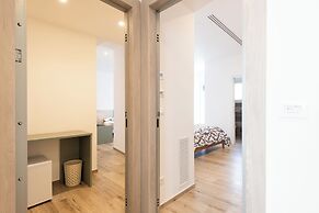 La Perla del Mare Rooms