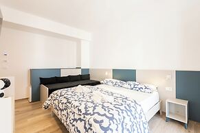 La Perla del Mare Rooms