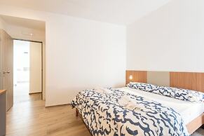 La Perla del Mare Rooms