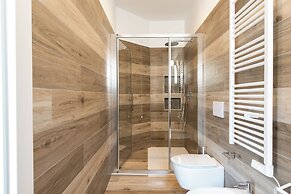 La Perla del Mare Rooms