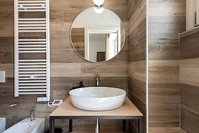 La Perla del Mare Rooms