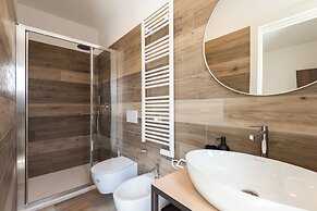 La Perla del Mare Rooms