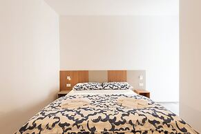 La Perla del Mare Rooms