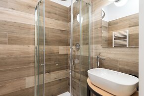 La Perla del Mare Rooms