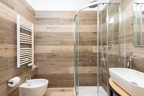 La Perla del Mare Rooms