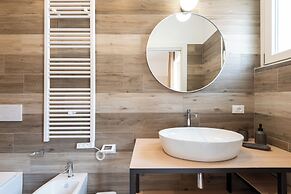 La Perla del Mare Rooms