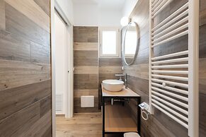 La Perla del Mare Rooms