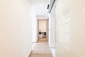 La Perla del Mare Rooms