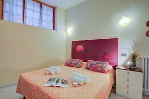 Rosemary Trilo 6 200 mt From sea