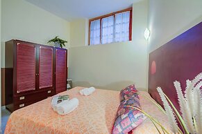 Rosemary Trilo 6 200 mt From sea