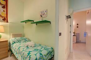 Rosemary Trilo 6 200 mt From sea