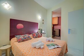 Rosemary Trilo 6 200 mt From sea