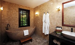 Casa Giallo Managed By Dedeman