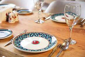 Casa Giallo Managed By Dedeman