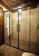 Casa Giallo Managed By Dedeman