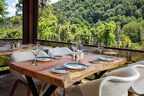 Casa Giallo Managed By Dedeman