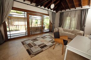 Casa Giallo Managed By Dedeman