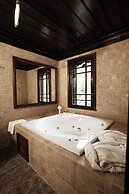 Casa Giallo Managed By Dedeman