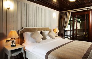 Casa Giallo Managed By Dedeman