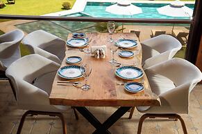 Casa Giallo Managed By Dedeman