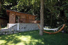 Casa Giallo Managed By Dedeman