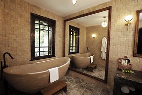 Casa Giallo Managed By Dedeman