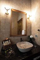 Casa Giallo Managed By Dedeman