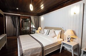 Casa Giallo Managed By Dedeman