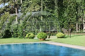 Casa Giallo Managed By Dedeman