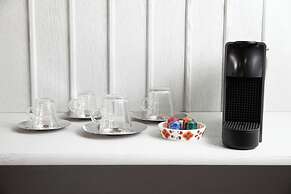 Casa Giallo Managed By Dedeman