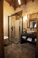 Casa Giallo Managed By Dedeman