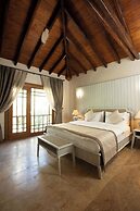 Casa Giallo Managed By Dedeman