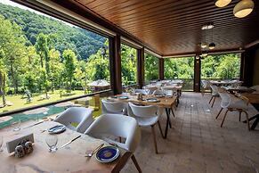 Casa Giallo Managed By Dedeman