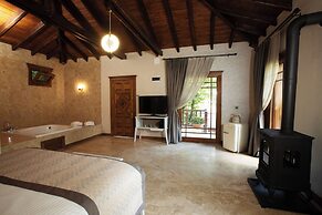 Casa Giallo Managed By Dedeman