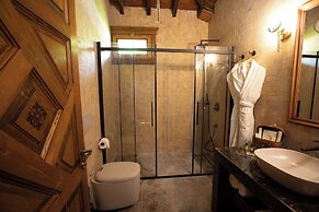 Casa Giallo Managed By Dedeman