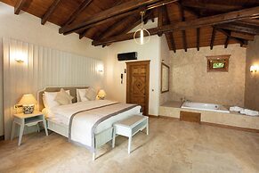 Casa Giallo Managed By Dedeman