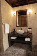 Casa Giallo Managed By Dedeman