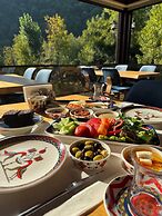 Casa Giallo Managed By Dedeman