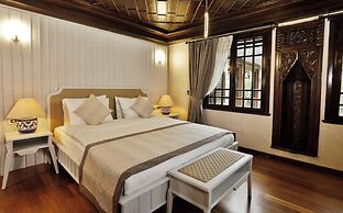 Casa Giallo Managed By Dedeman