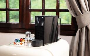 Casa Giallo Managed By Dedeman