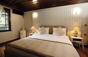 Casa Giallo Managed By Dedeman