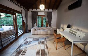 Casa Giallo Managed By Dedeman