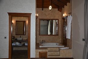 Casa Giallo Managed By Dedeman