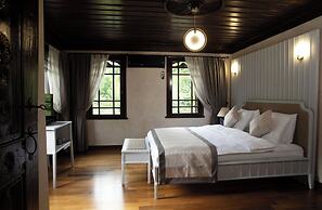 Casa Giallo Managed By Dedeman