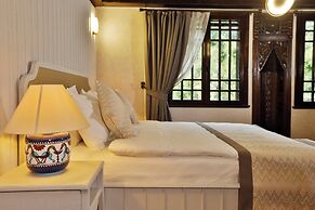 Casa Giallo Managed By Dedeman