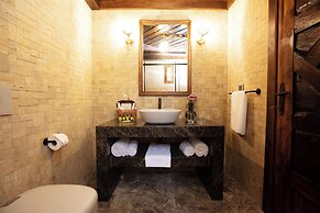 Casa Giallo Managed By Dedeman