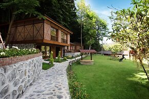 Casa Giallo Managed By Dedeman