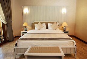 Casa Giallo Managed By Dedeman